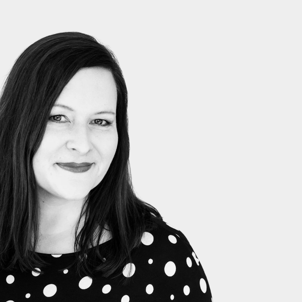 Freelance Communications Strategist