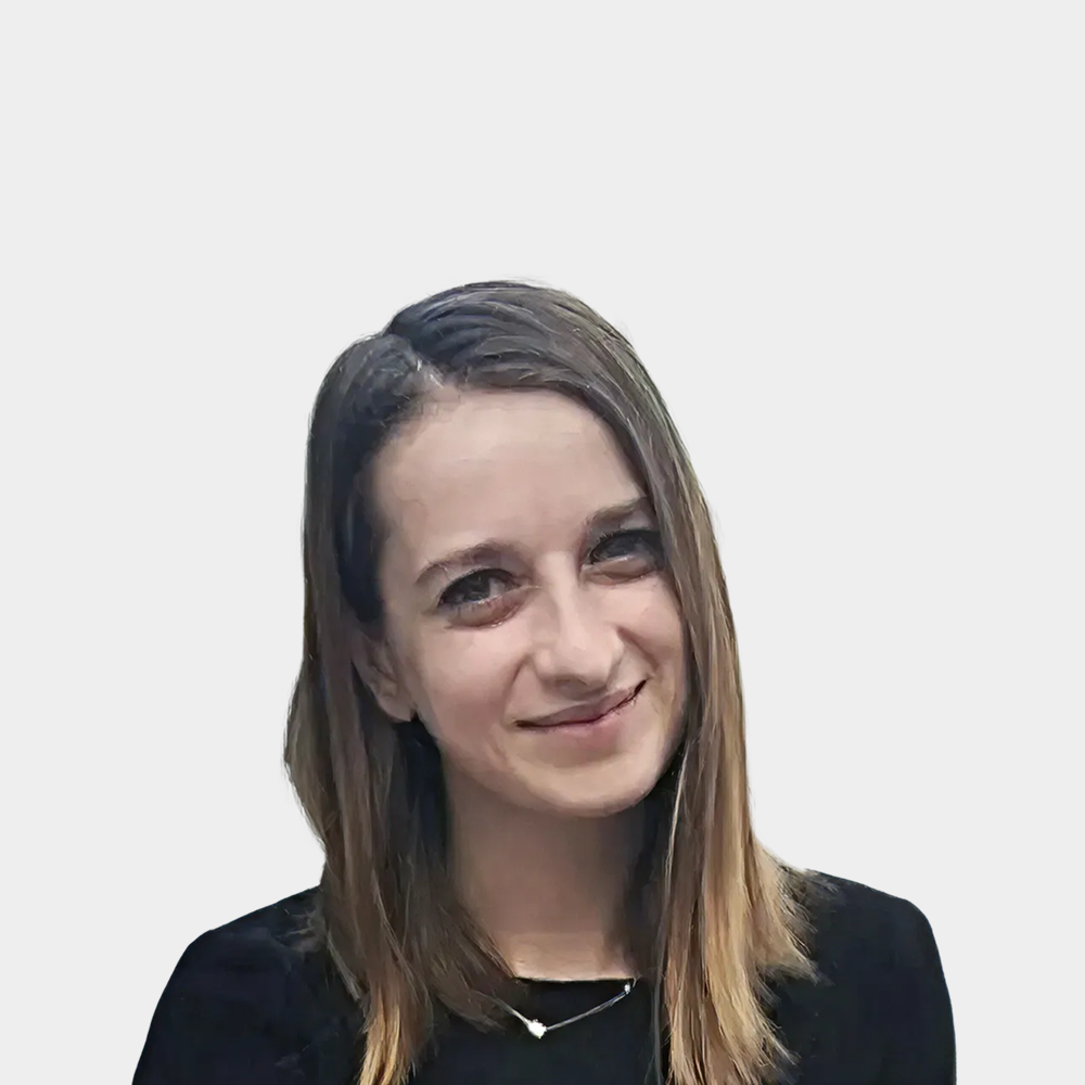 Freelance Business Services Analyst