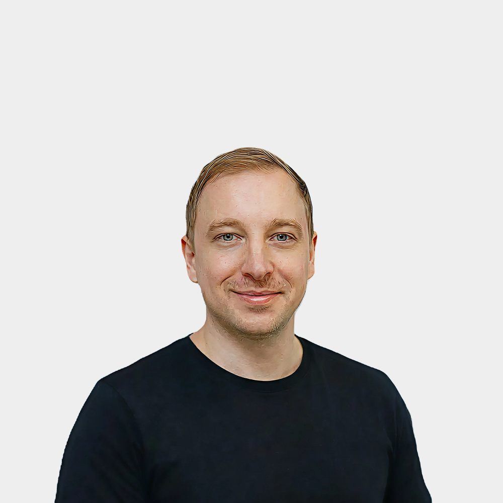 Freelance SEO specialist