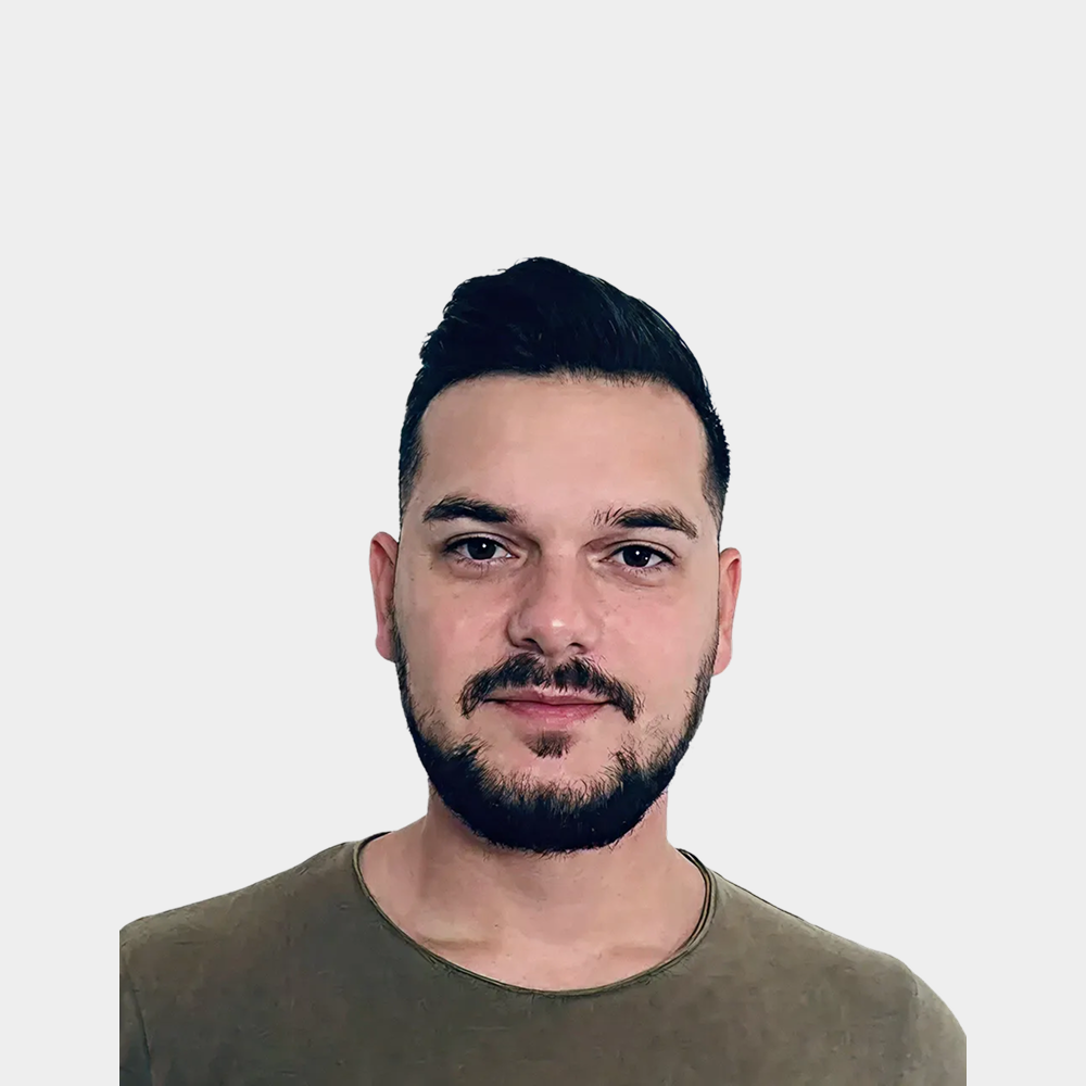 Freelance UX Designer