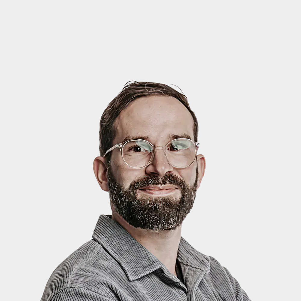 Freelance Passionate Agile Coach