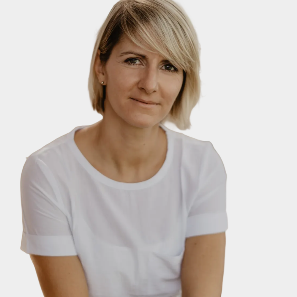 Freelance Marketing Strategist