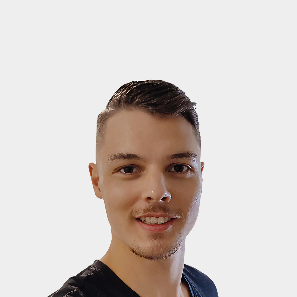 Freelance SEO & AI Automations