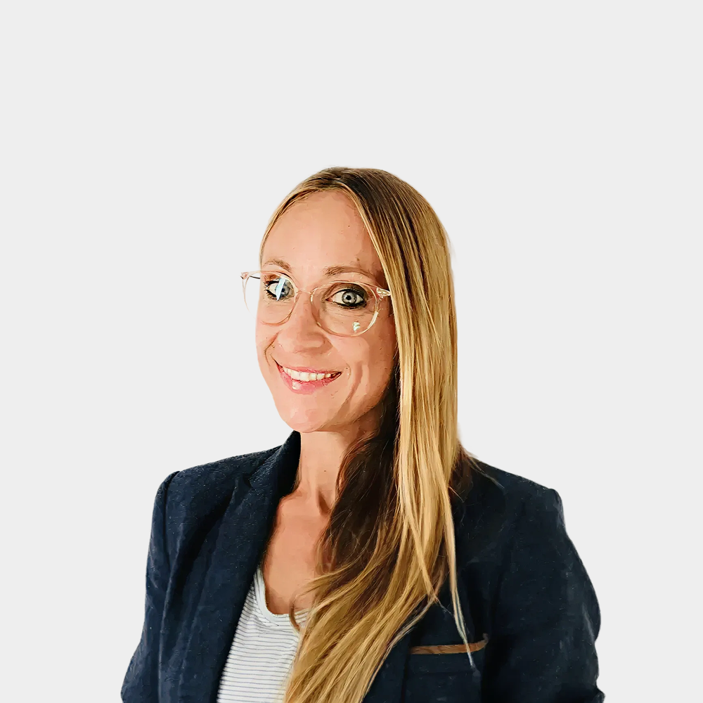 Freelance Marketing Lead