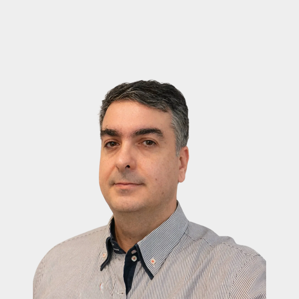 Freelance Web Developer